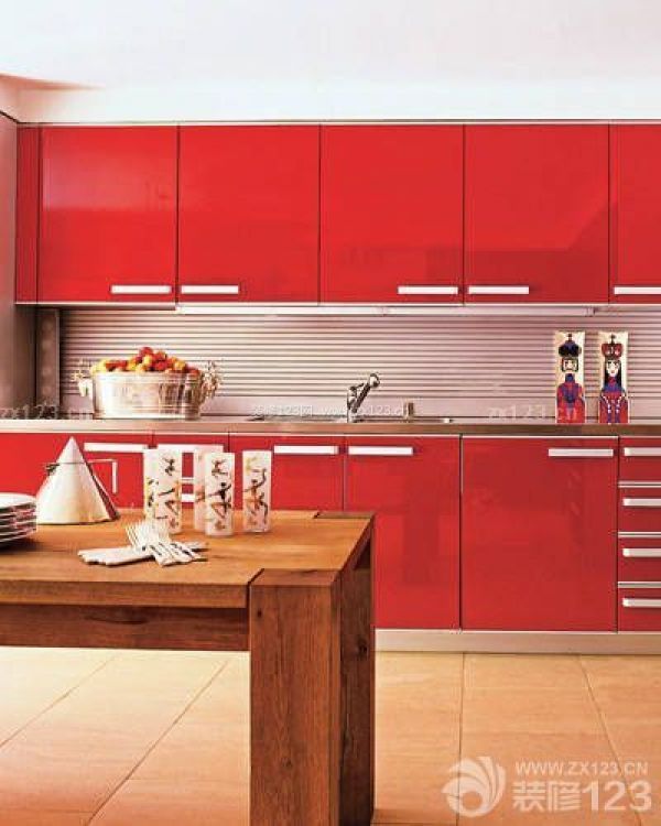 新房裝修注意事項(xiàng)