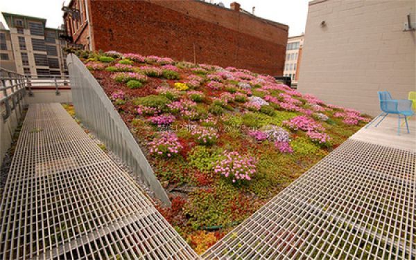 沈陽裝修公司設(shè)計