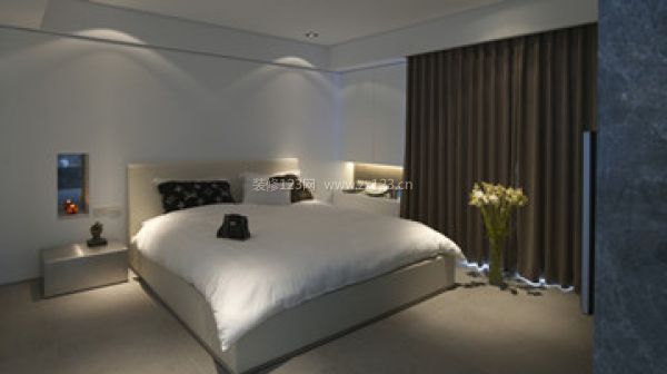 家居環(huán)境設(shè)計(jì)