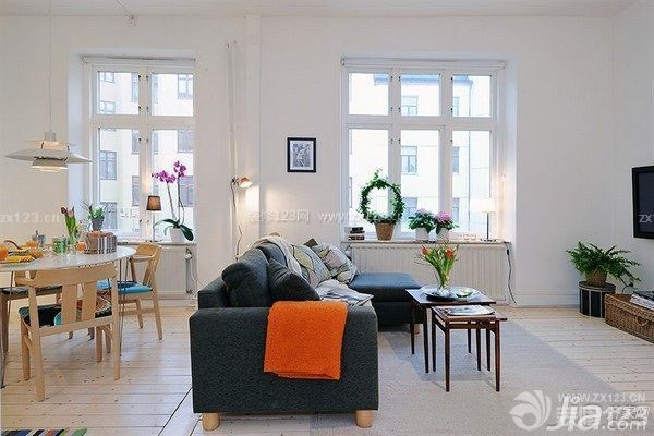 裝修注意事項及細節