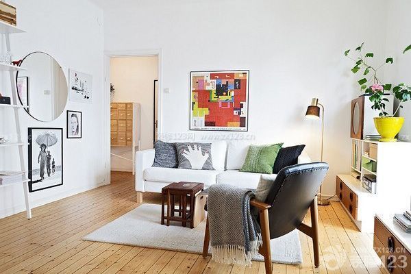 裝修注意事項及細節