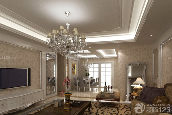 裝修注意事項(xiàng)及細(xì)節(jié)