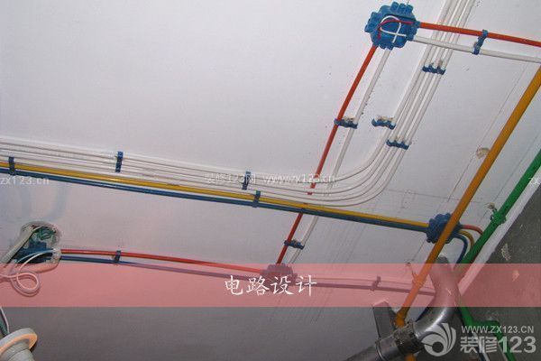 室內裝修注意事項