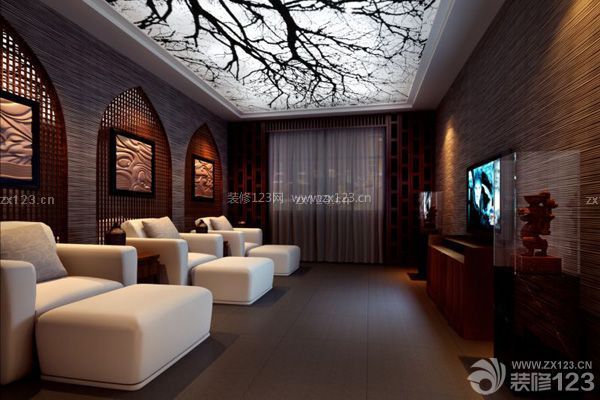 酒店裝修預(yù)算