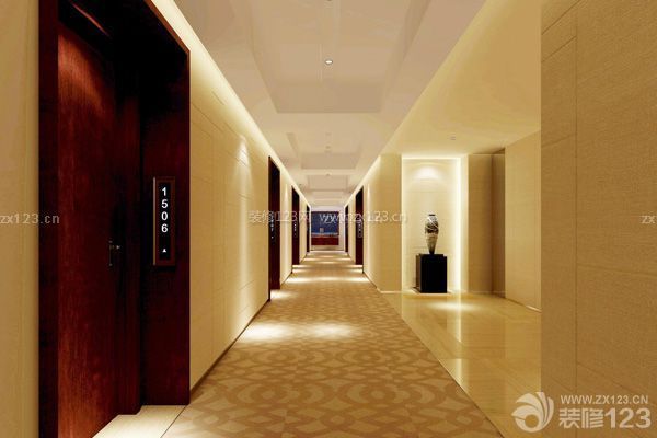 酒店裝修預(yù)算