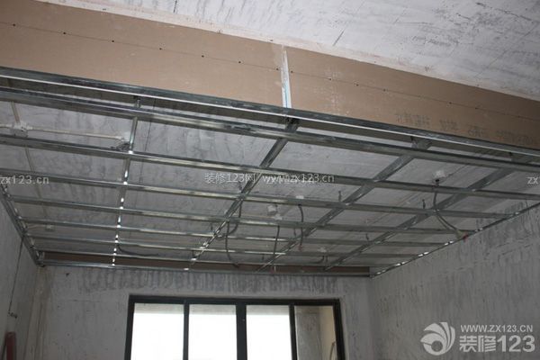 裝修房子注意事項