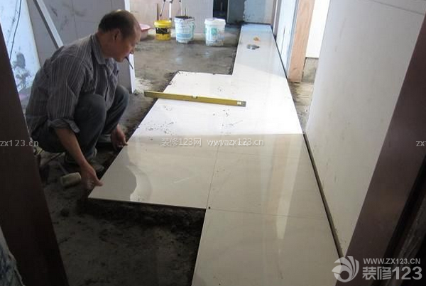 裝修注意事項(xiàng)及細(xì)節(jié)