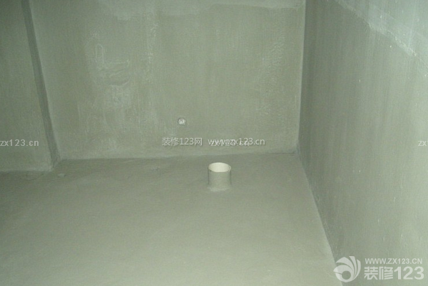 裝修注意事項(xiàng)及細(xì)節(jié)