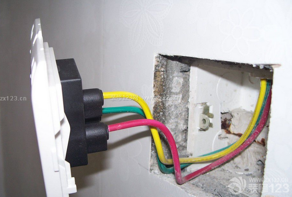 裝修注意事項(xiàng)及細(xì)節(jié)