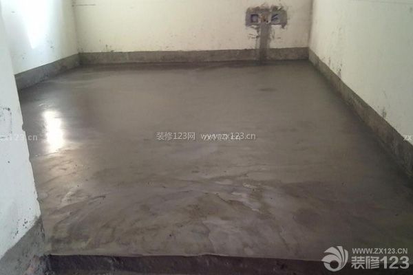 廚房裝修需注意的事項