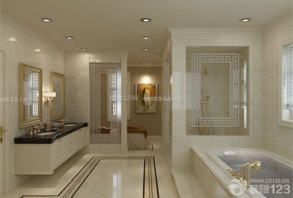 風水裝修注意事項