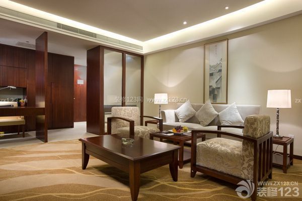 房子怎么裝修省錢