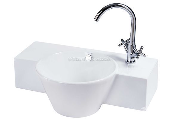 衛(wèi)浴裝修怎么樣最省錢