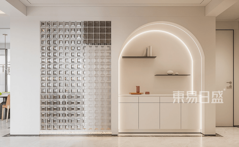 798641828f725e88.png!l