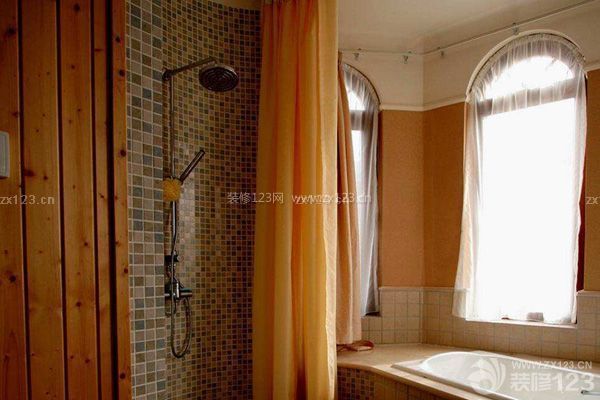 衛(wèi)浴裝修怎么樣最省錢