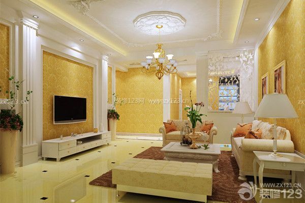 北京裝修注意事項