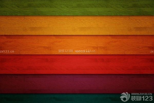 裝修買材料注意什么