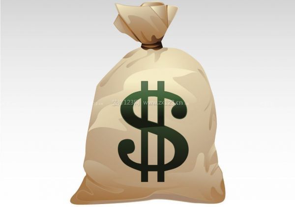 裝修買材料注意什么