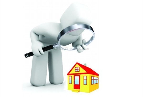 裝修全包應(yīng)注意哪些