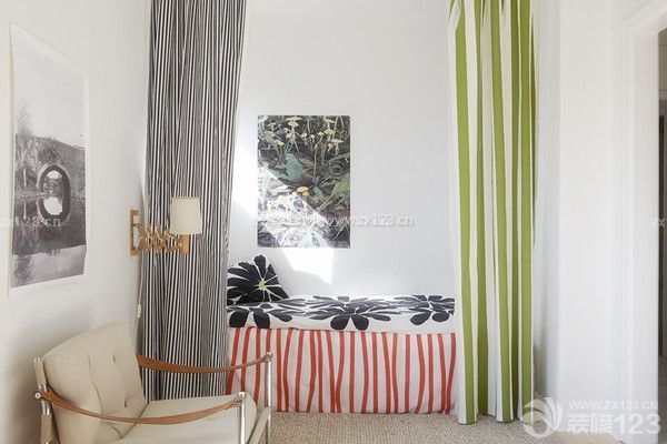 小房子裝修注意事項