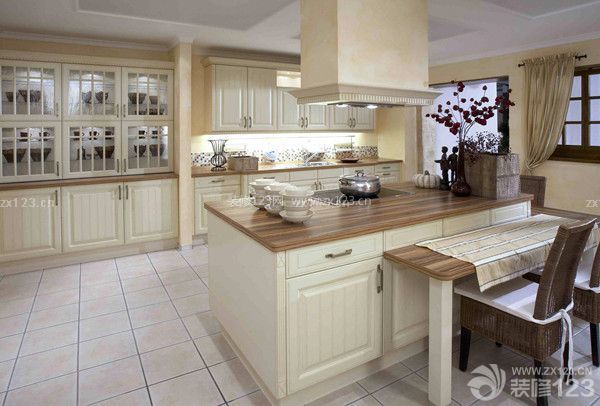 衛生間廚房裝修注意事項