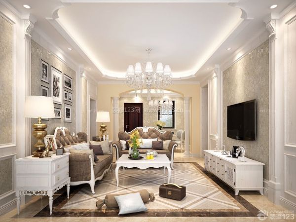 怎樣做裝修預算