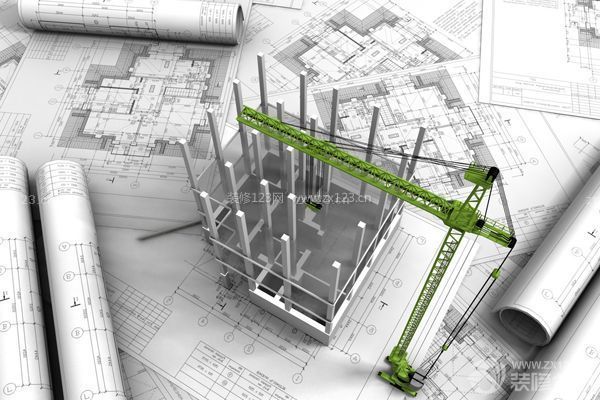 怎樣裝修最省錢(qián)又好看——詳細(xì)了解裝修預(yù)算表