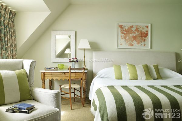 小戶型怎樣裝修省錢——省裝飾不省基礎(chǔ)裝修