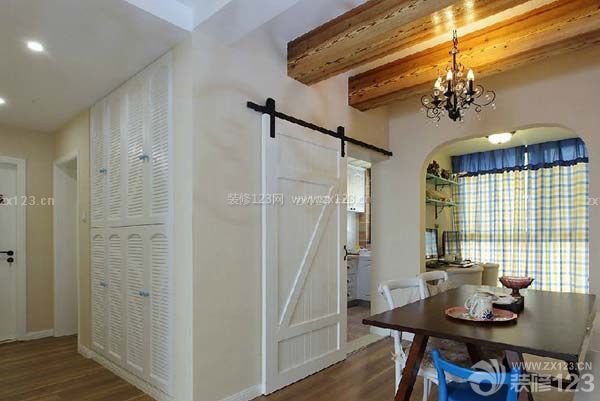 裝修預算中的誤區(qū)