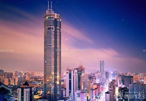 如何選擇裝修公司：考察施工現場