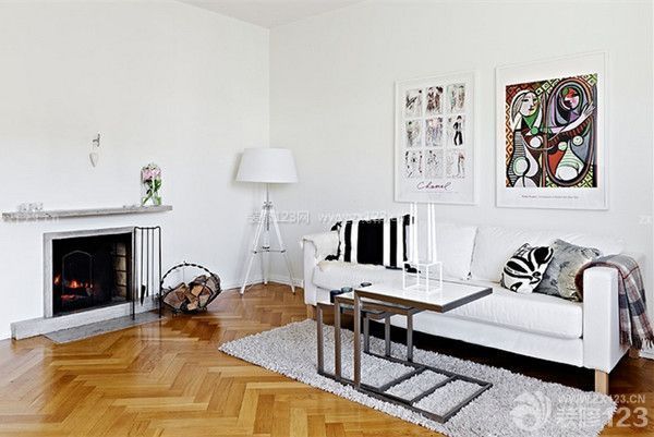 房子裝修要注意事項(xiàng)：控制裝修成本