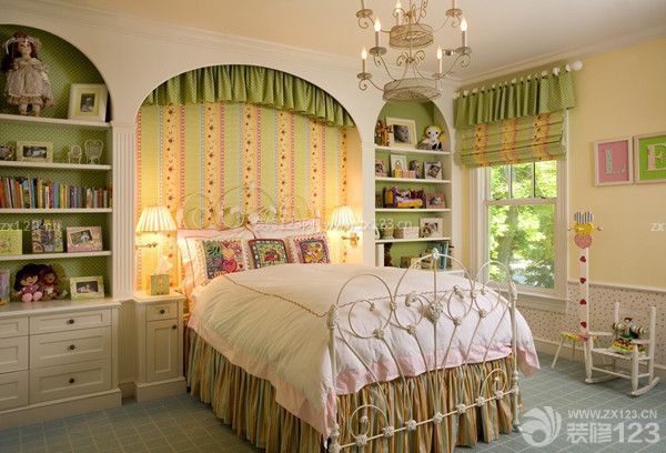 房子裝修要注意事項(xiàng)：選擇裝修風(fēng)格