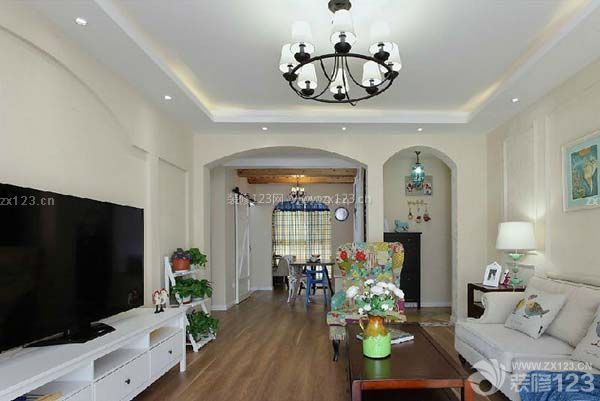 房屋裝修預算表