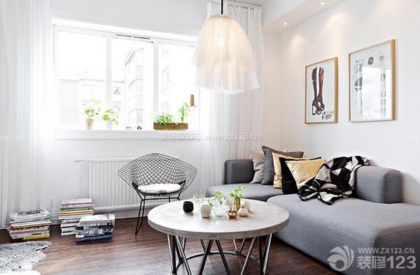 房屋裝修需注意什么：定位裝修風格