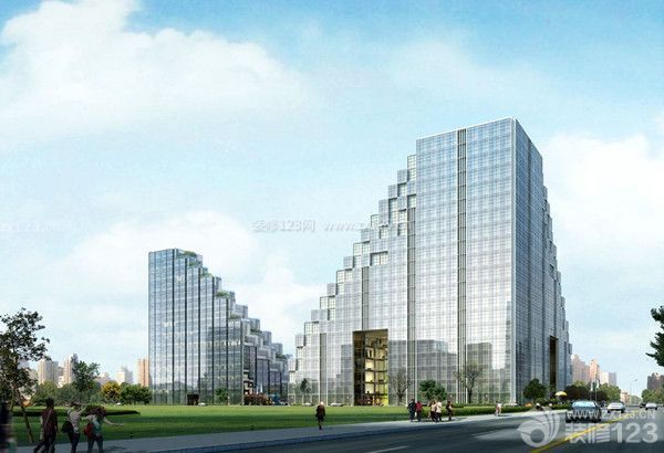 裝修順序和注意事項：選擇裝修公司