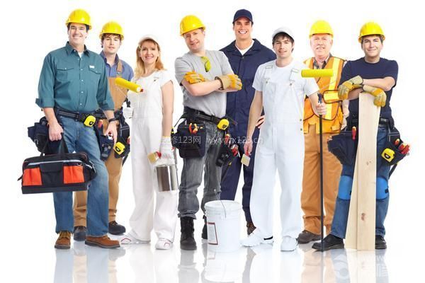 KTV怎么裝修省錢——人工費中省錢