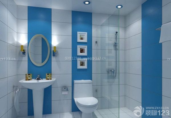 90平米新房如何省錢：衛浴產品