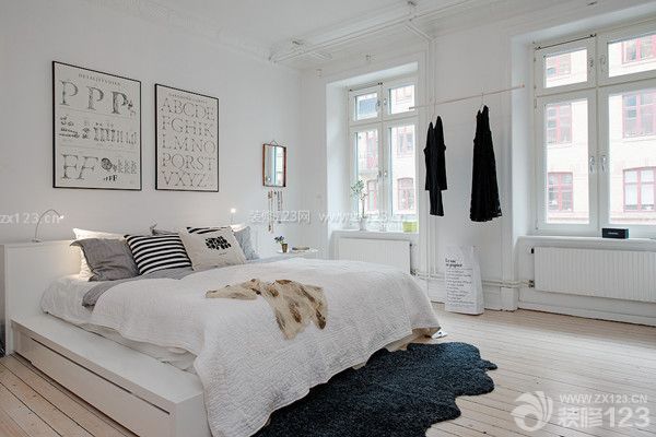 房屋裝修流程及注意事項