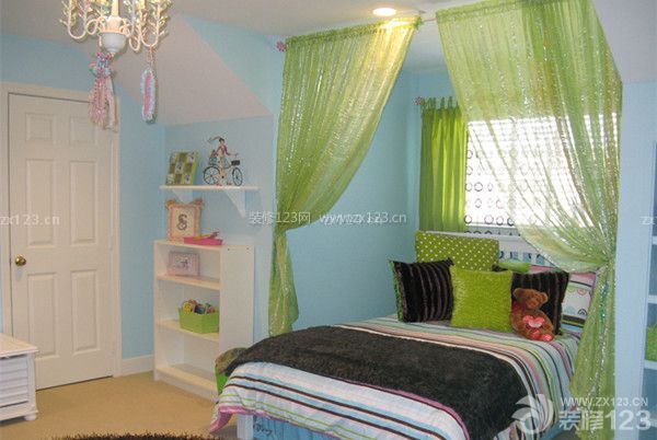 家裝注意事項：監工現場