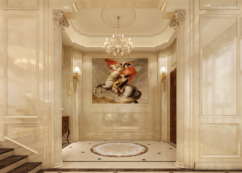 747644357fcaa28c.jpg!l