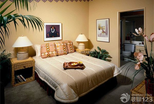 老房裝修注意事項(xiàng)