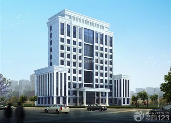 裝修房子注意事項：與裝修公司接洽