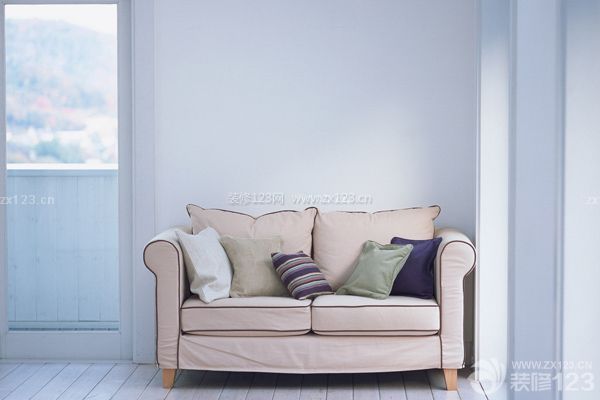 裝修房子怎么省錢——從家具選購中省錢