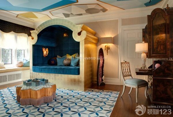 單身公寓裝修注意事項：安全設計