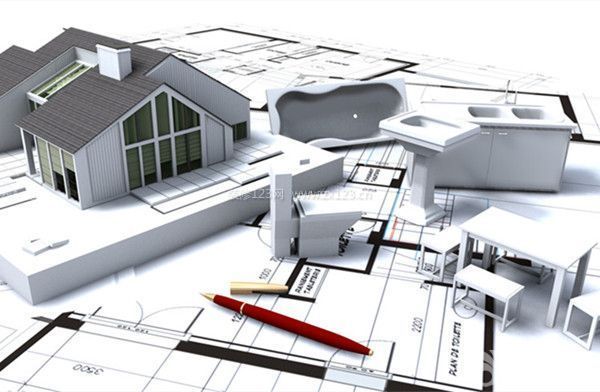 房子清包裝修注意事項：裝修設(shè)計