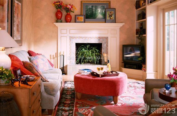 1樓裝修注意事項：采光措施