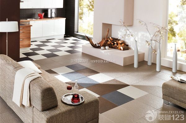 1樓裝修注意事項