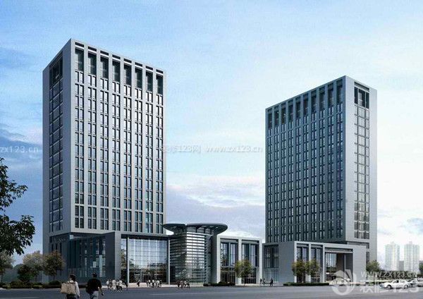 裝修房子注意事項：裝修預算