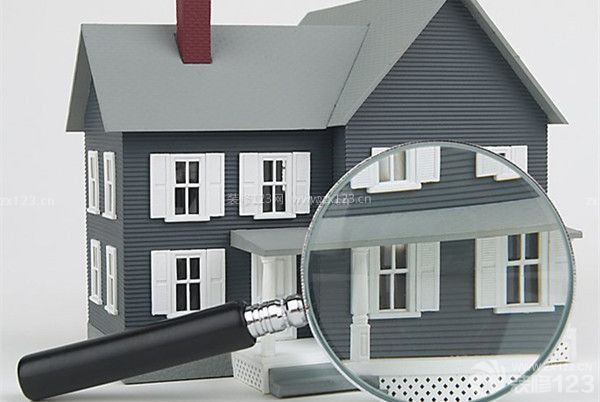 老房子裝修注意事項(xiàng)