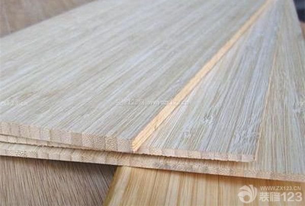 房子清包裝修注意事項：裝修材料